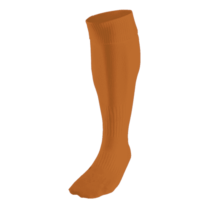 BRT Team Sock thumbnail 6