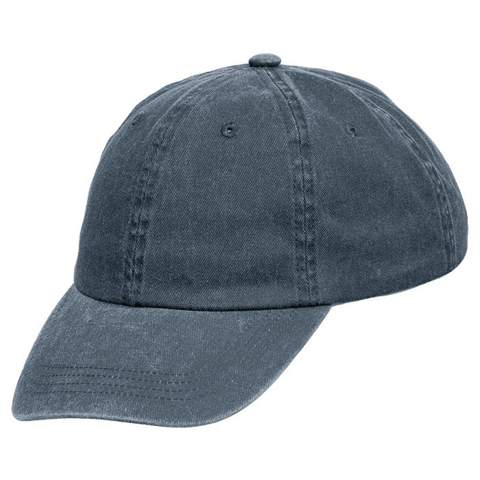 Urban Wash Cotton Cap thumbnail 3