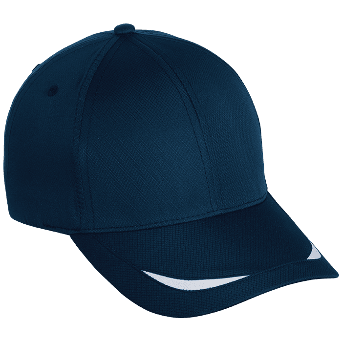 6 Panel Corner Insert Cap