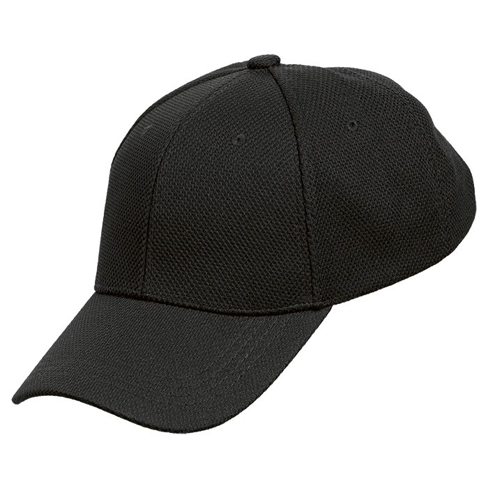 Barron Pique Knit Cap