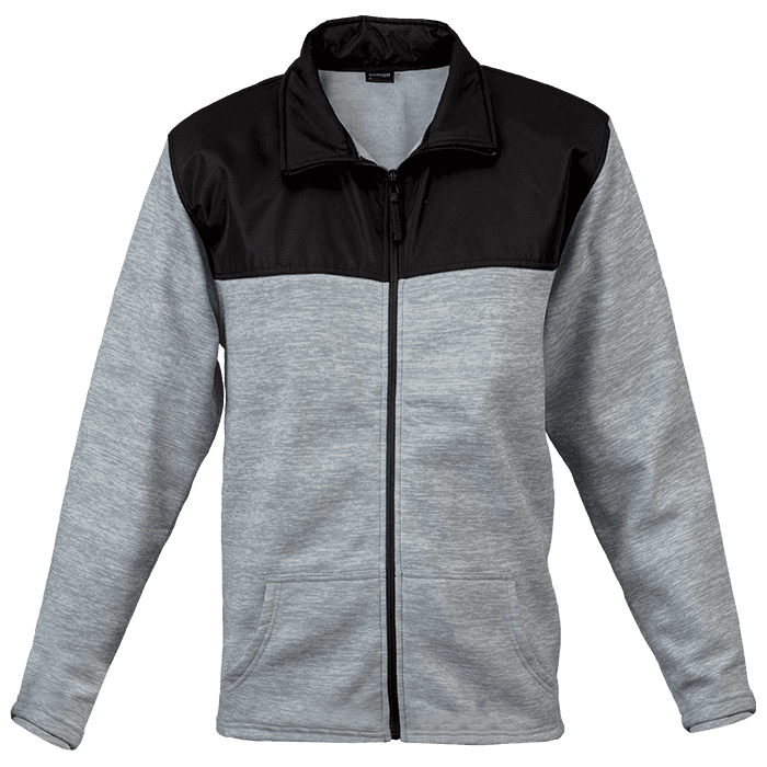 Knox Jacket thumbnail 2