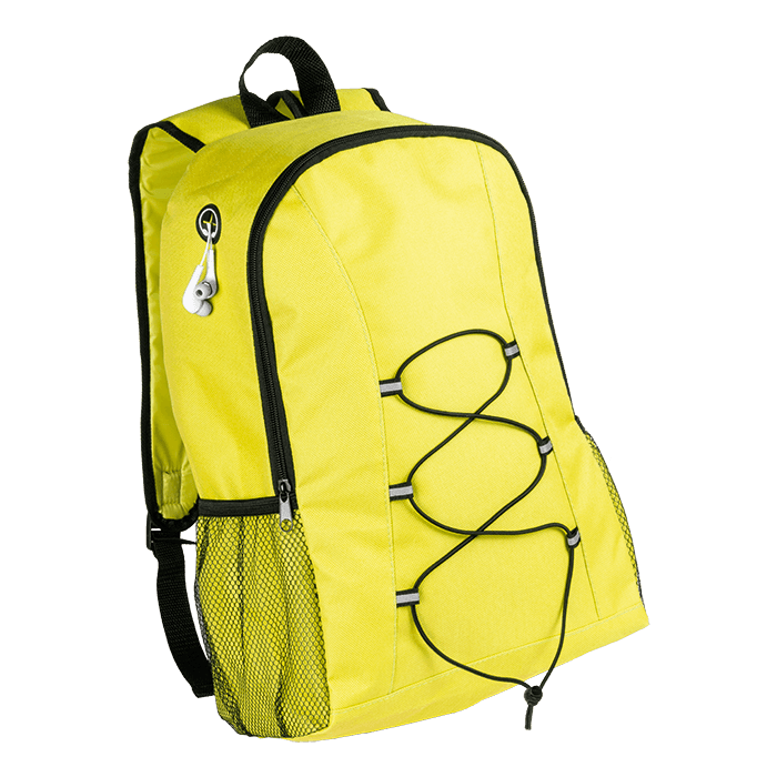 Lendross Backpack thumbnail 2