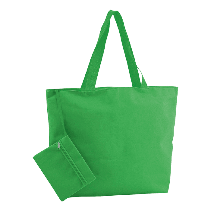 Purse Bag thumbnail 5