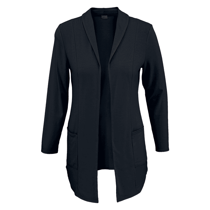 Cassidy Jersey Ladies thumbnail 2