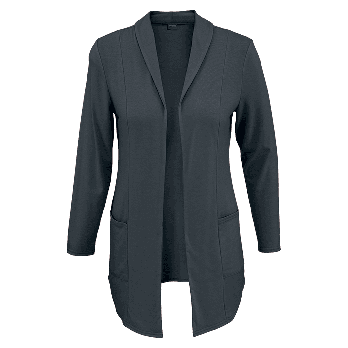 Cassidy Jersey Ladies thumbnail 3