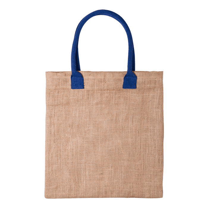 Kalkut Bag thumbnail 2