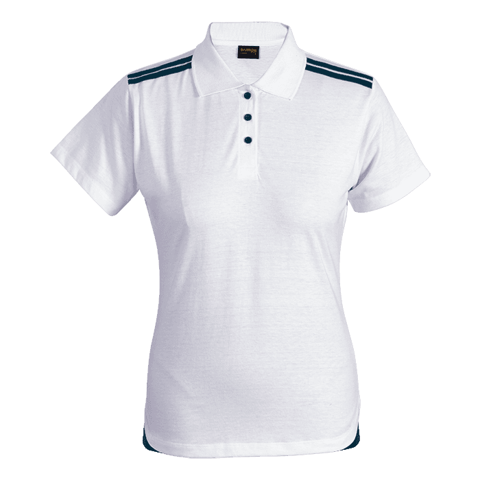 Zion Golfer Ladies thumbnail 2