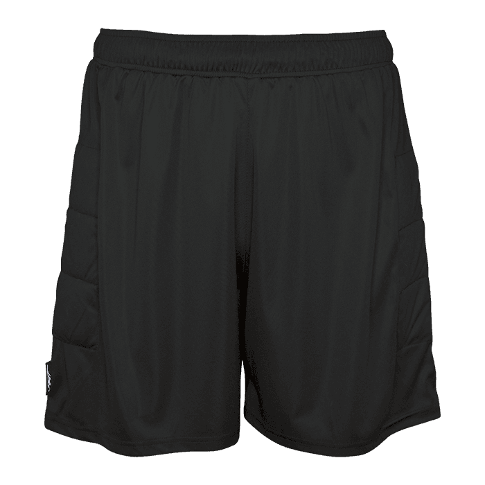 BRT Goalie Shorts