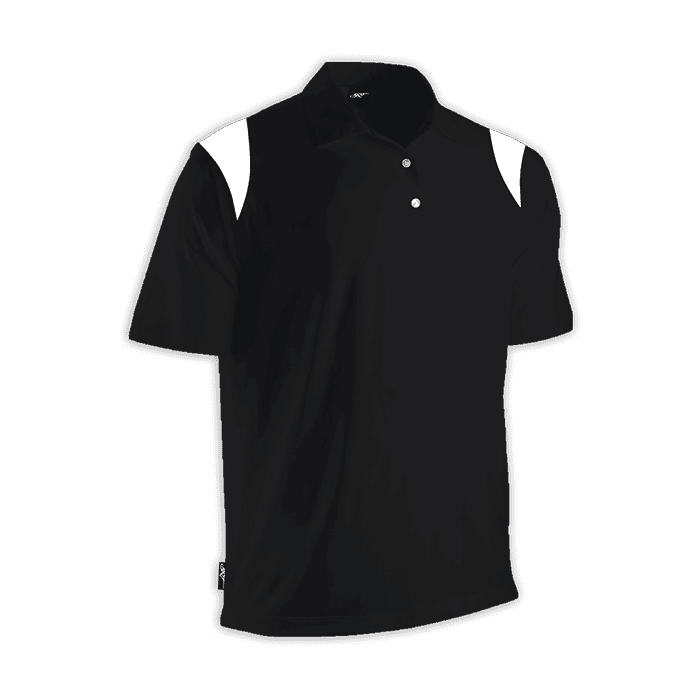 BRT Econo Golfer thumbnail 2