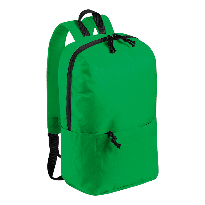 Galpox Backpack