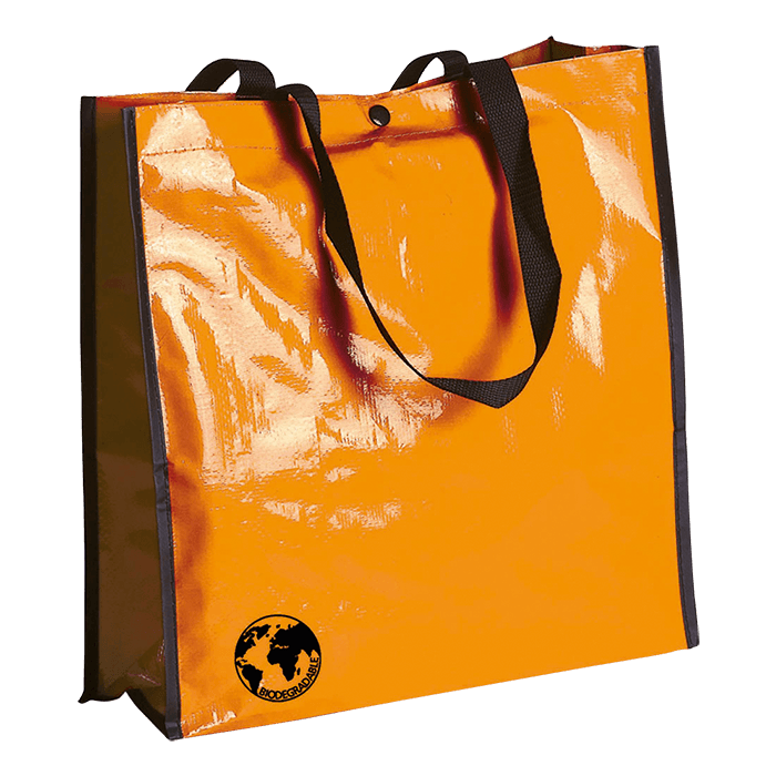 Recycle Bag thumbnail 2