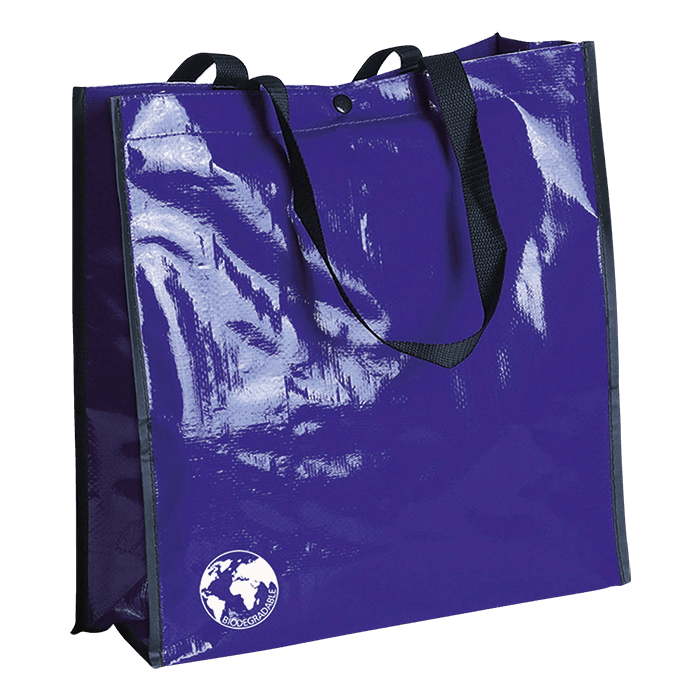 Recycle Bag thumbnail 4