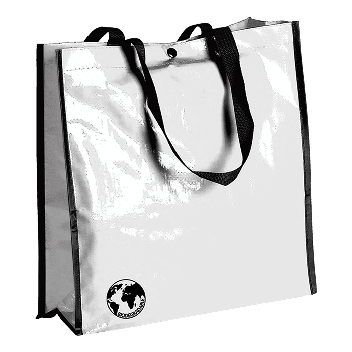 Recycle Bag thumbnail 6