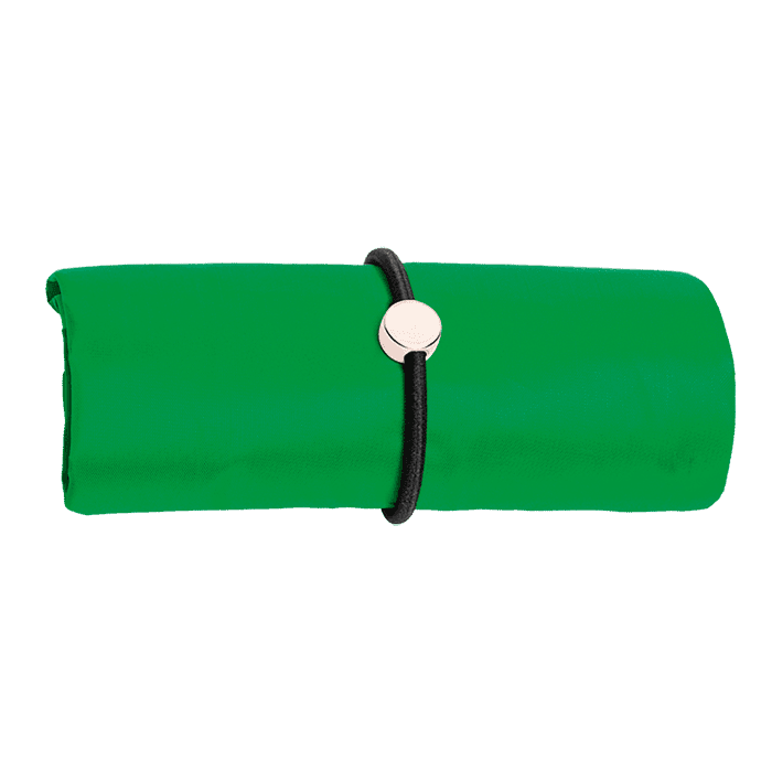 Conel Foldable Bag thumbnail 3