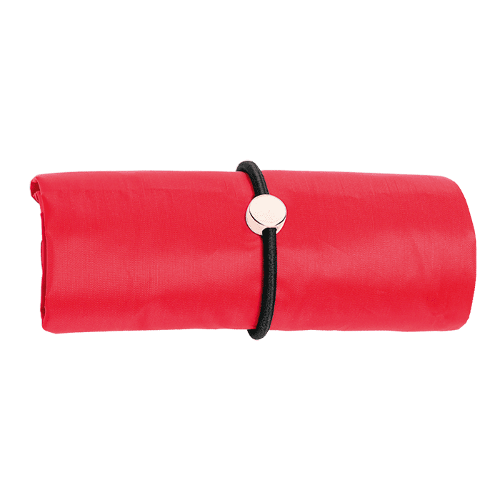 Conel Foldable Bag thumbnail 4