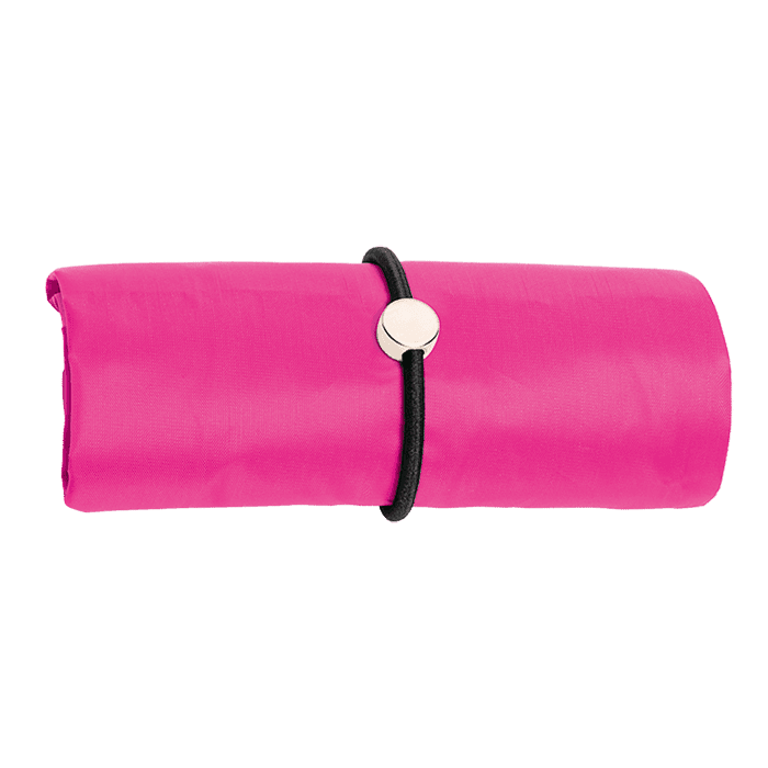 Conel Foldable Bag thumbnail 7