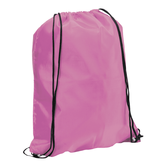 Spook Drawstring Bag thumbnail 9