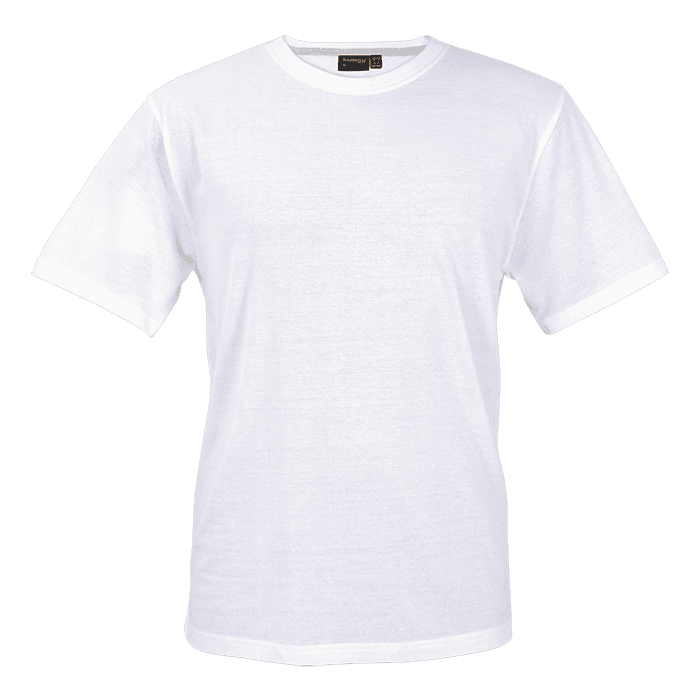 Barron Enviro Crew Neck T-Shirt thumbnail 5