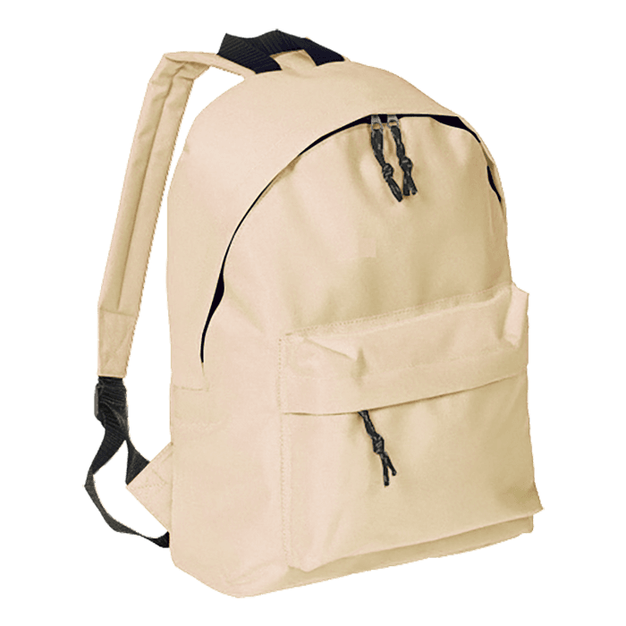 Discovery Backpack