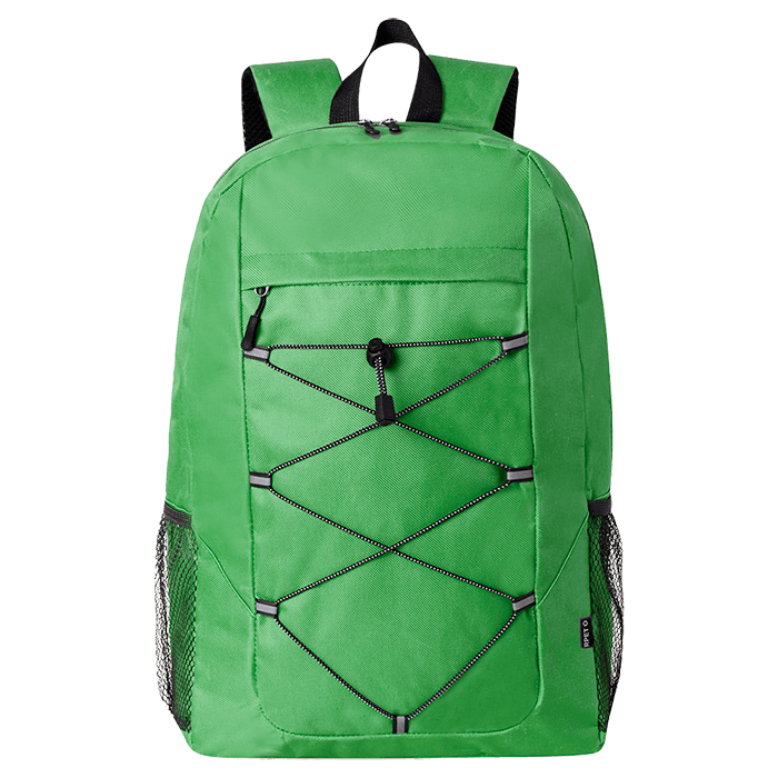 Manet Backpack thumbnail 2