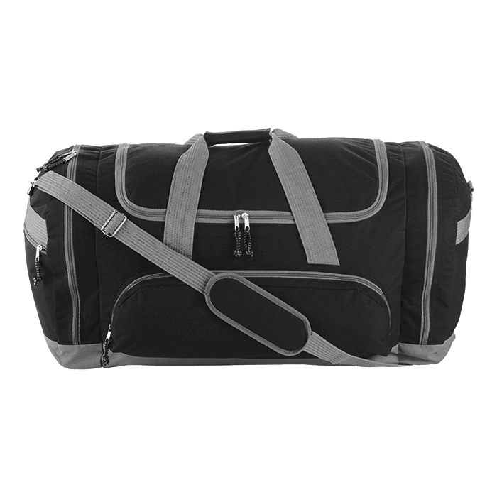 Large Executive Sports Bag