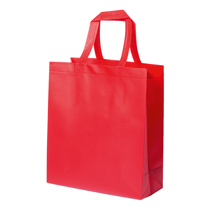 Fimel Bag thumbnail 6