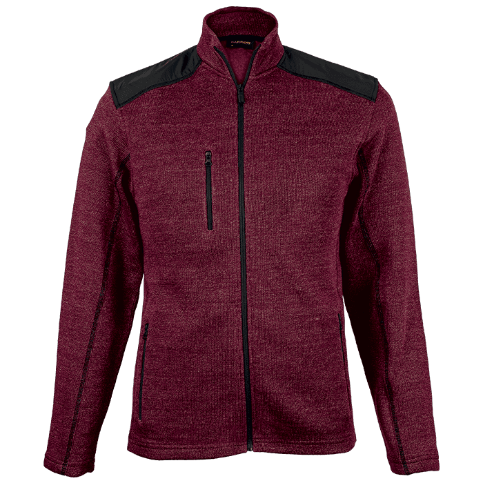 Jackson Sweater thumbnail 3