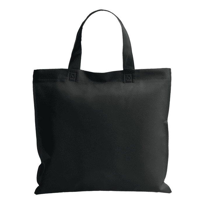 Nox Bag