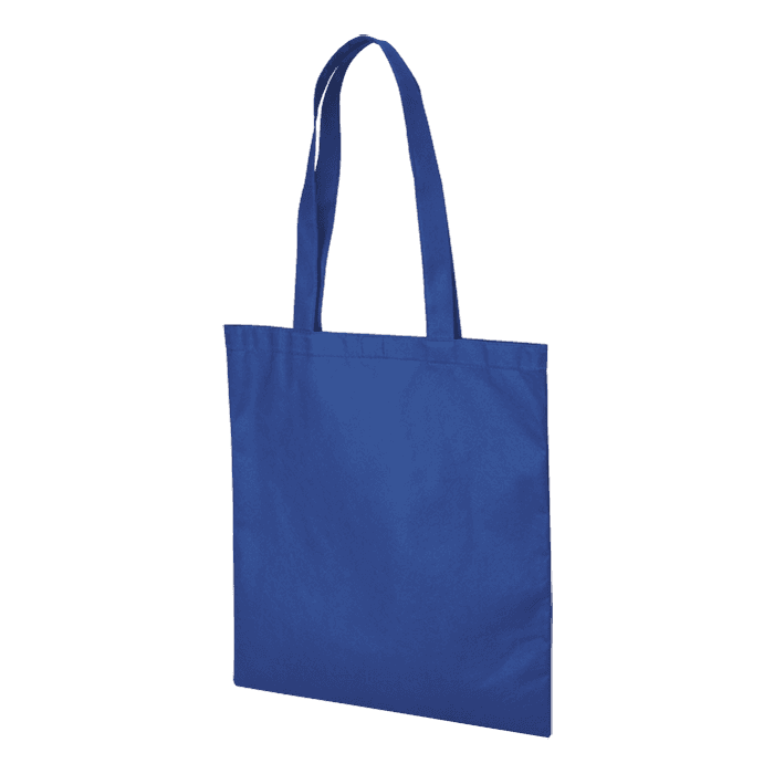 Everyday Shopper Non-Woven