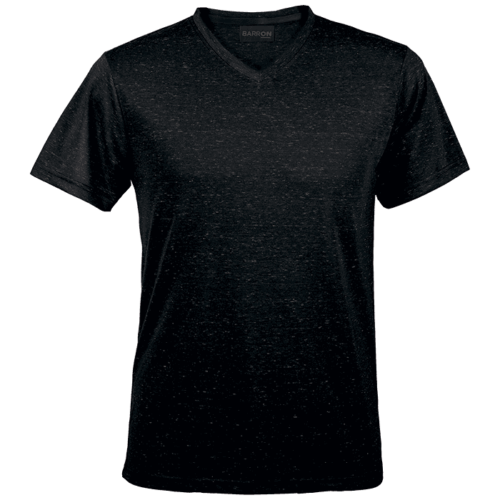 145g Astro T-Shirt Mens