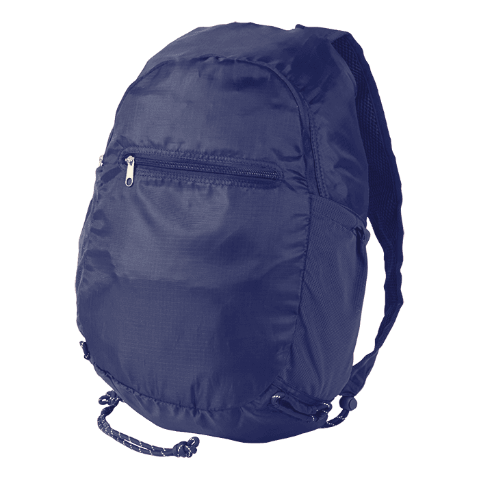 Stash Backpack thumbnail 3