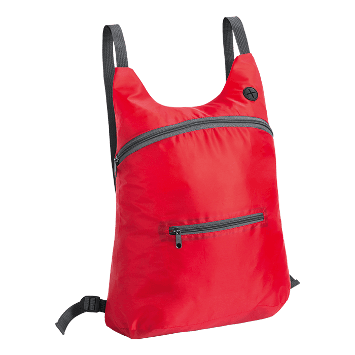 Mathis Foldable Backpack