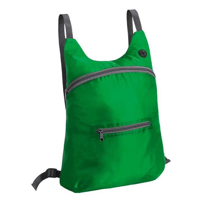 Mathis Foldable Backpack thumbnail 4