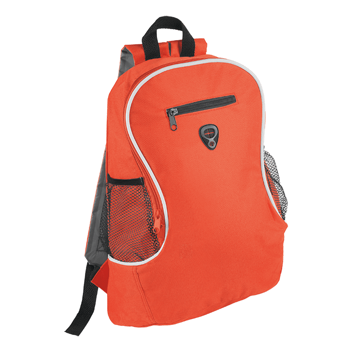 Humus Backpack thumbnail 2