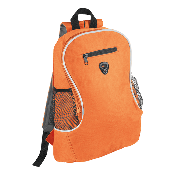 Humus Backpack thumbnail 6