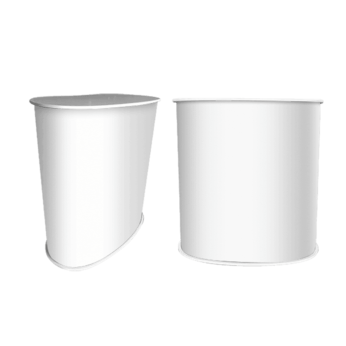 Kidney Promo Counter