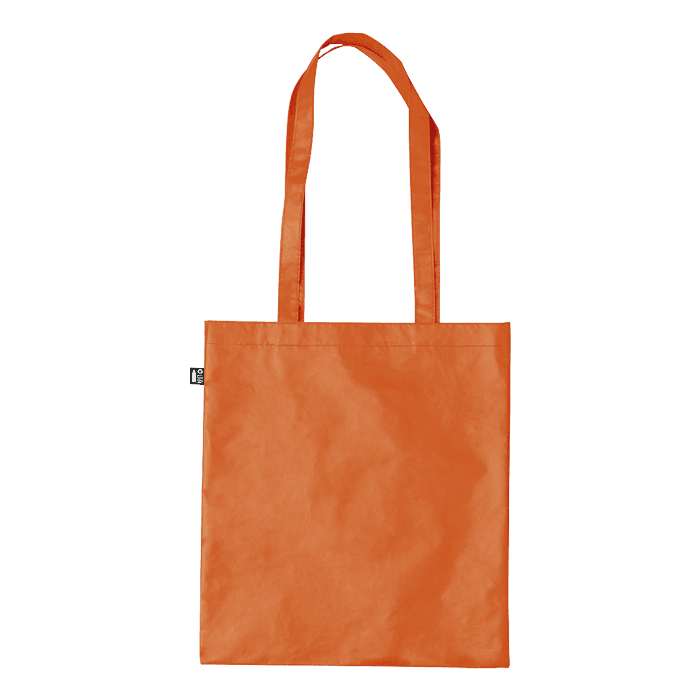 Frilend Bag thumbnail 2