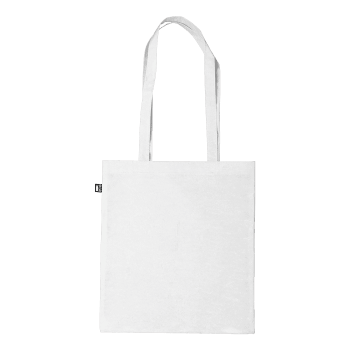 Frilend Bag thumbnail 5