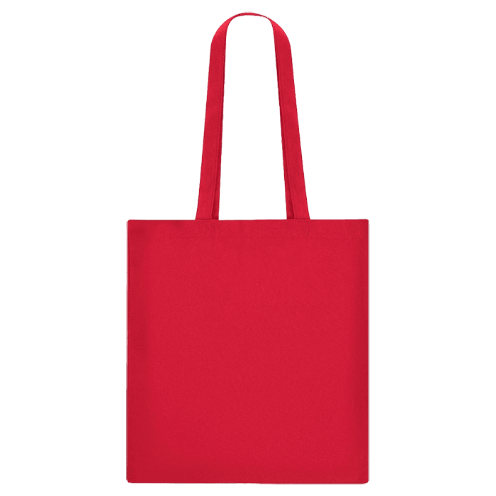 Bag Turkal thumbnail 6