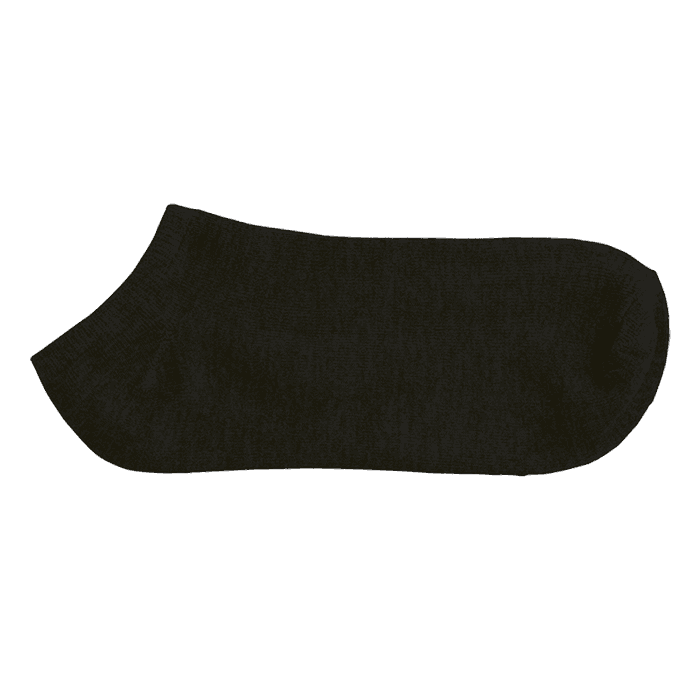 5 Pack Trainer Liner