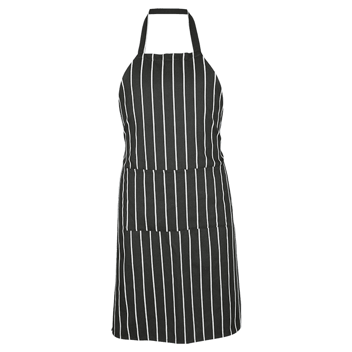 Barron Butcher’s Apron