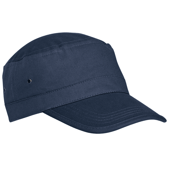 Castro Cap thumbnail 2