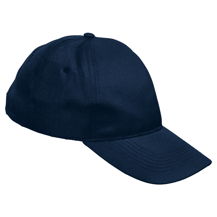 5 Panel Boost Cap thumbnail 4