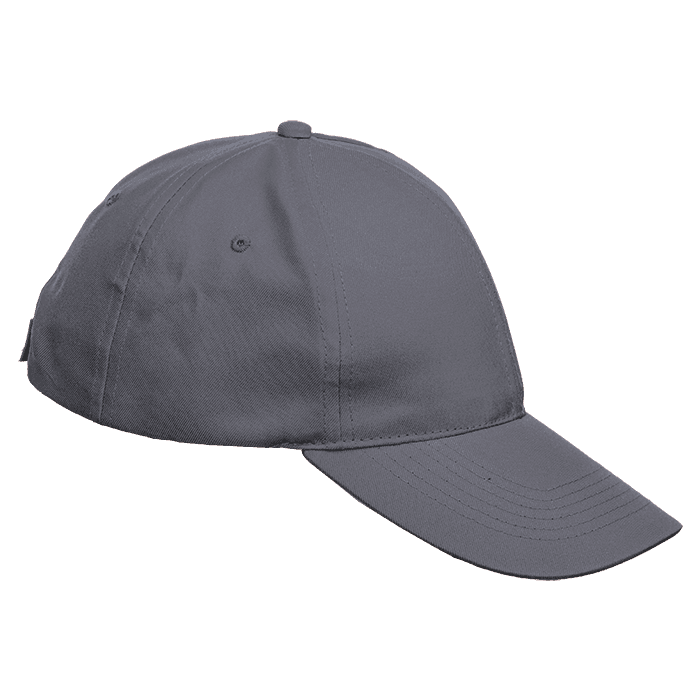 5 Panel Boost Cap thumbnail 7