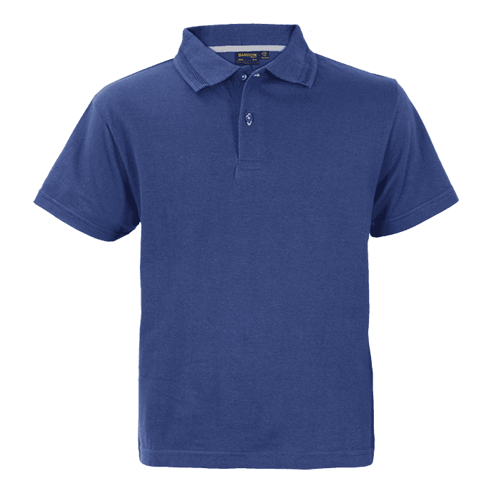 Clark Golfer Kiddies thumbnail 3