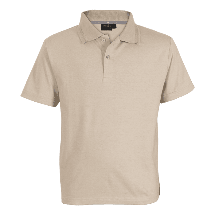 Clark Golfer Kiddies thumbnail 4