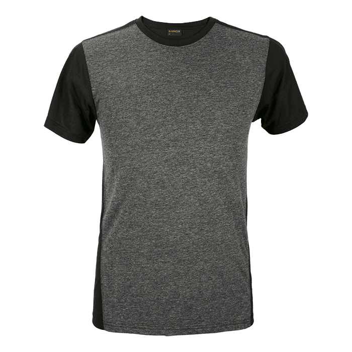 Ignite T-Shirt thumbnail 3