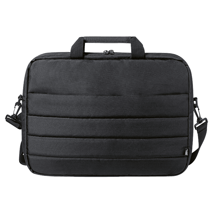 Briefcase Bakex thumbnail 2