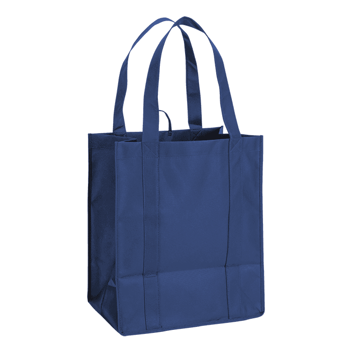 Eco-Friendly Shopper Bottom Stiffener thumbnail 2