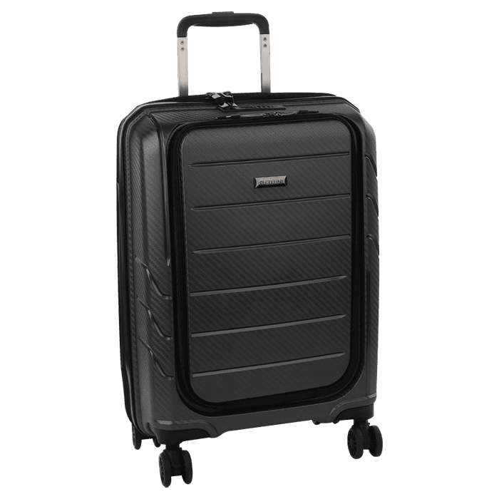 Cellini Microlite Business Organiser Carry On